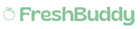 FreshBuddy