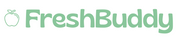 FreshBuddy