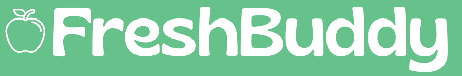 FreshBuddy